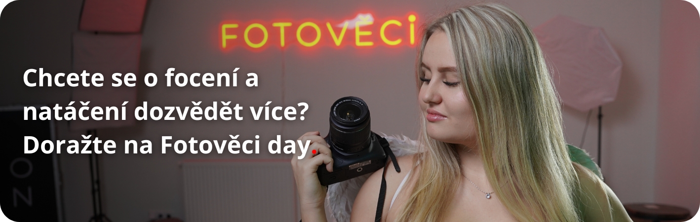 Fotověci